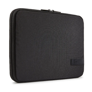 Case Logic 4806 Vigil Laptop Sleeve 11 WIS-111 Black