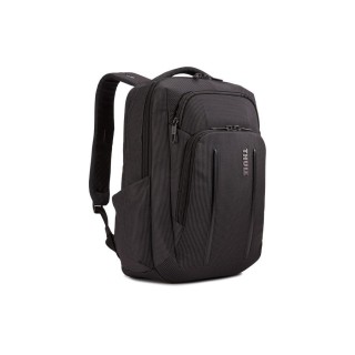 Thule 3838 Crossover 2 Backpack 20L C2BP-114 Black