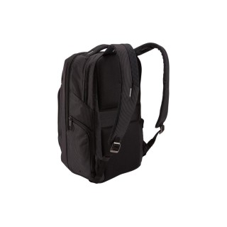 Thule 3838 Crossover 2 Backpack 20L C2BP-114 Black