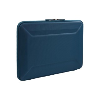 Thule 4524 Gauntlet MacBook Pro Sleeve 16 TGSE-2357 Blue