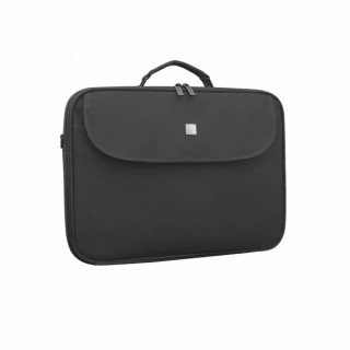 Sbox Notebook Bag New York 15.6" NLS-3015 black