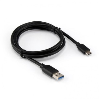 Sbox USB3.0-&gt;USB3.0 Type C M/M 1m CTYPE-1