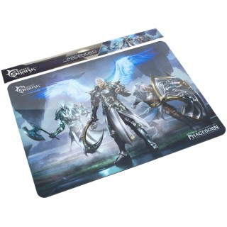 White Shark Gaming Mouse Pad Ascended MP-1891