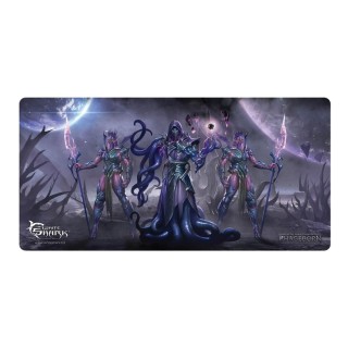 White Shark Gaming Mouse Pad Oblivion MP-113