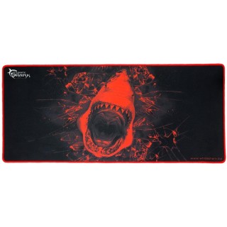 White Shark Gaming Mouse Pad Sky Walker XL MP-1899