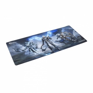 White Shark Gaming Mouse Pad Ascended MP-1871