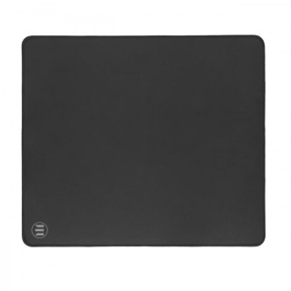 White Shark Premium Line Mouse Pad Shikoro L 450x400mm ESL-MP5