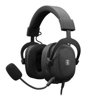 eShark Gaming Headset TAIKO ESL-HS4