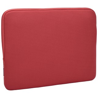 Case Logic 4957 Reflect 13 Macbook Pro Sleeve Astro Dust