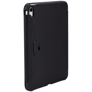 Case Logic 4971 Snapview Case iPad 10.9 CSIE-2156 Black