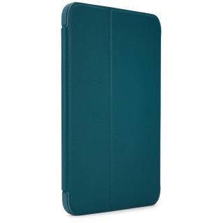 Case Logic 4972 Snapview Case iPad 10.9 CSIE-2156 Patina Blue
