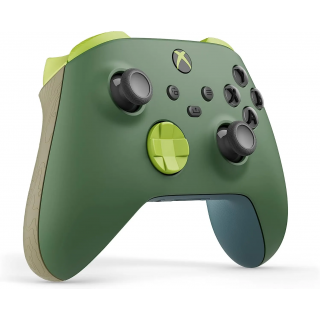 Microsoft XBOX Series Wireless Controller Remix