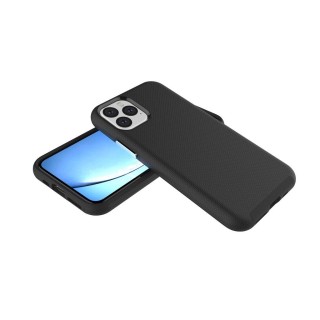 Devia KimKong Series Case iPhone 11 Pro Max balck