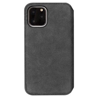 Krusell Broby PhoneWallet Apple iPhone 11 Pro Max stone