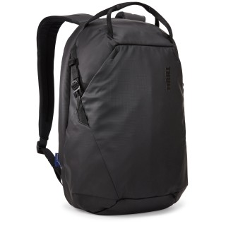 Thule 4711 Tact backpack 16L TACTBP114 Black