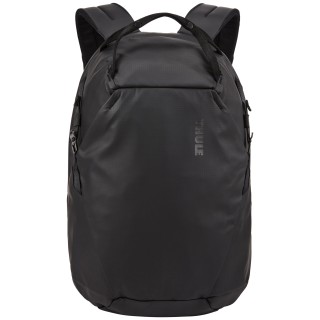 Thule 4712 Tact backpack 21L TACTBP116 Black