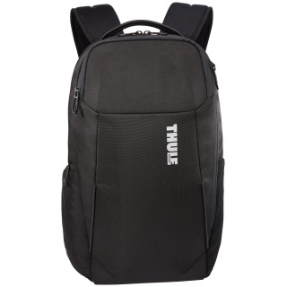 Thule 4813 Accent Backpack 23L TACBP-2116 Black