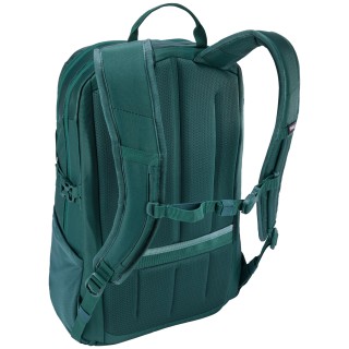 Thule 4842 EnRoute Backpack 23L TEBP-4216 Mallard Green