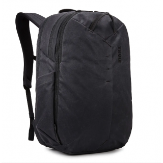 Thule 4721 Aion travel backpack 28L TATB128 Black