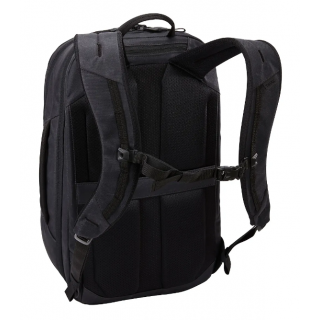 Thule 4721 Aion travel backpack 28L TATB128 Black