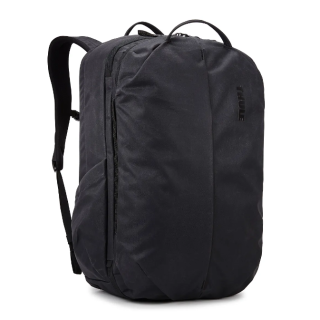 Thule 4723 Aion travel backpack 40L TATB140 Black