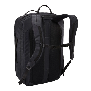 Thule 4723 Aion travel backpack 40L TATB140 Black