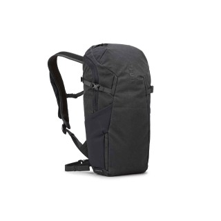 Thule AllTrail X 15L hiking backpack obsidian (3204127)