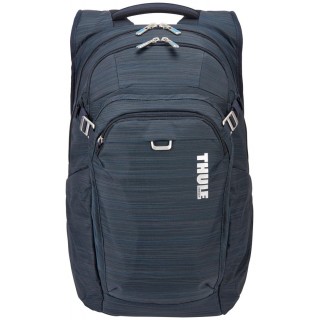 Thule Construct Backpack 24L CONBP-116 Carbon Blue (3204168)