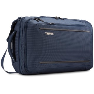 Thule 4060 Crossover 2 Convertible Carry On C2CC-41 Dress Blue