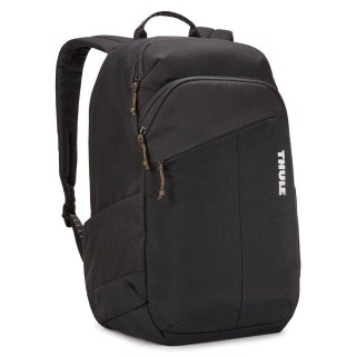 Thule 4322 Exeo Backpack TCAM-8116 Black