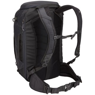 Thule 3722 Landmark 40L Obsidian