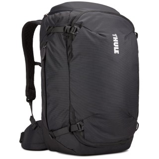 Thule 3722 Landmark 40L Obsidian