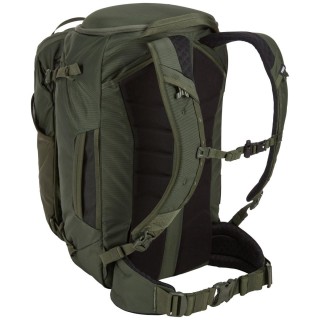 Thule Landmark 70L Dark Forest (3203731)