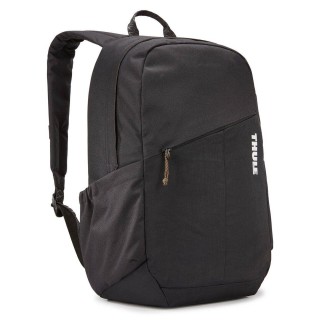 Thule 4304 Notus Backpack TCAM-6115 Black