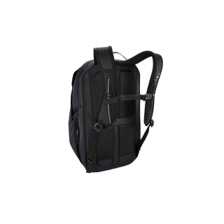 Thule 4731 Paramount Commuter Backpack 27L Black