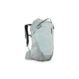 Thule 4097 Stir 25L Womens Hiking Backpack Alaska