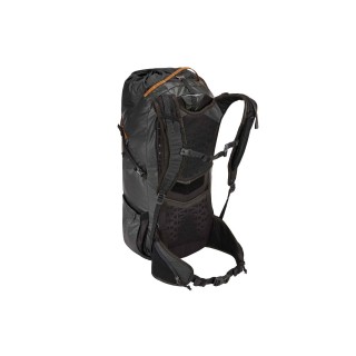 Thule 4098 Stir 35L Mens Hiking Backpack Obsidian