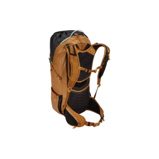 Thule 4099 Stir 35L Mens Hiking Backpack Wood Thrush