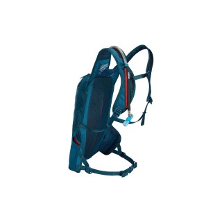 Thule 3640 Vital hydration pack 6L unisex moroccan