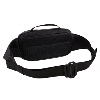 Thule 4727 Aion sling bag TASB102 Black