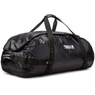 Thule Chasm 130L TDSD-205 Black (3204419)