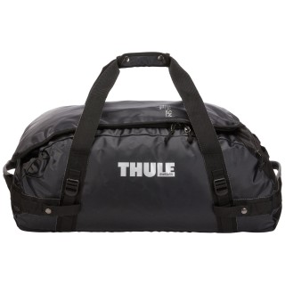 Thule Chasm 70L TDSD-203 Black (3204415)