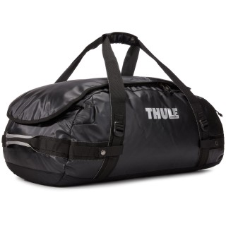 Thule Chasm 70L TDSD-203 Black (3204415)