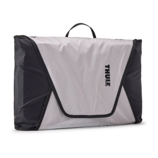 Thule 4862 Packing Garment Folder TGF201 White