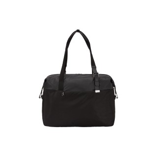 Thule 3781 Spira Weekender Bag 37L SPAW-137 Black