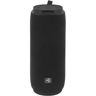 Tellur Bluetooth Speaker Gliss 16W black