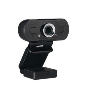 Tellur Basic Full HD Webcam