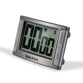 Salter 396 SVXRCEU16 Contour Electronic Timer