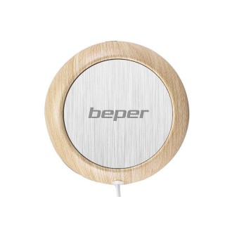 Beper P201UTP003