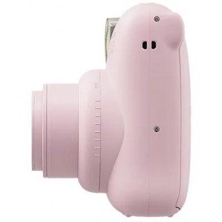 FUJIFILM Instax Mini 12 Blossom-Pink